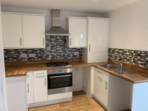 Photo 5- click for photo gallery